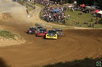 thn_autocross_0521.jpg