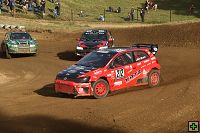 thn_autocross_0522.jpg