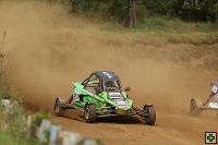 thn_autocross_0523.jpg