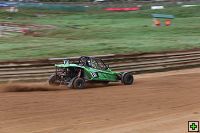 thn_autocross_0524.jpg