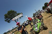 thn_autocross_0525.jpg