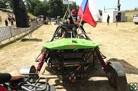 thn_autocross_0526.jpg