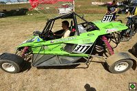 thn_autocross_0527.jpg