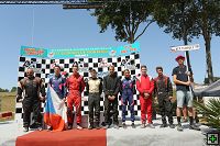 thn_autocross_0528.jpg