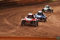 thn_autocross_0529.jpg
