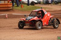 thn_autocross_0530.jpg