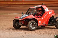 thn_autocross_0531.jpg
