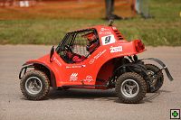 thn_autocross_0532.jpg