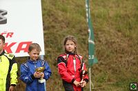 thn_autocross_0533.jpg