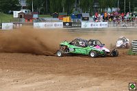 thn_autocross_0534.jpg