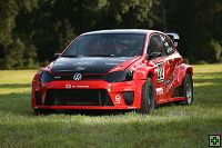 thn_autocross_0535.jpg
