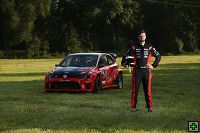 thn_autocross_0536.jpg