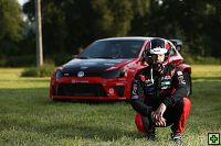 thn_autocross_0537.jpg