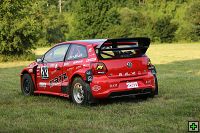 thn_autocross_0538.jpg