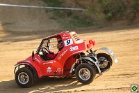 thn_autocross_0539.jpg
