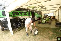 thn_autocross_0540.jpg