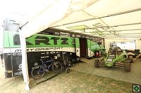 thn_autocross_0541.jpg