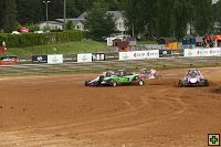 thn_autocross_0542.jpg