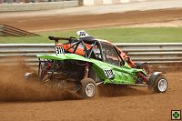 thn_autocross_0543.jpg