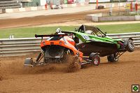 thn_autocross_0544.jpg