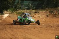 thn_autocross_0545.jpg