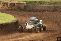 thn_autocross_0546.jpg