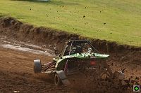 thn_autocross_0547.jpg