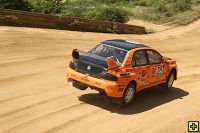 thn_autocross_0548.jpg
