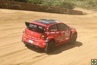 thn_autocross_0549.jpg