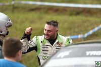 thn_autocross_0550.jpg