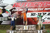 thn_autocross_0553.jpg