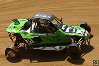thn_autocross_0554.jpg