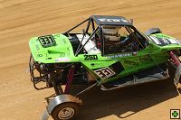 thn_autocross_0555.jpg