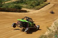 thn_autocross_0556.jpg