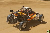 thn_autocross_0557.jpg
