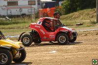 thn_autocross_0558.jpg
