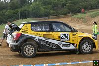 thn_autocross_0559.jpg