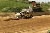 thn_autocross_0560.jpg