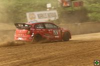 thn_autocross_0561.jpg