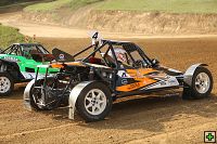 thn_autocross_0562.jpg
