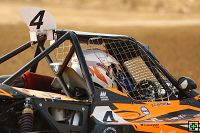 thn_autocross_0563.jpg