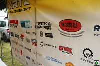 thn_autocross_0564.jpg