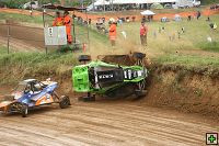 thn_autocross_0587.jpg