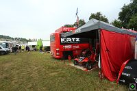 thn_autocross_0590.jpg