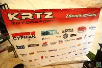 thn_autocross_0594.jpg