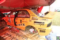 thn_autocross_0597.jpg