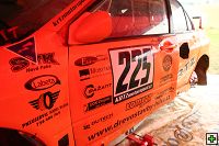thn_autocross_0598.jpg