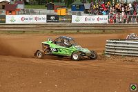 thn_autocross_0601.jpg