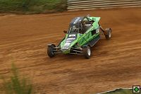thn_autocross_0602.jpg