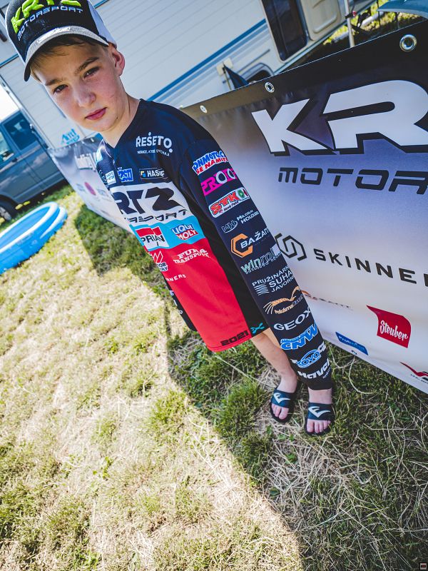 img_motocross_0002.jpg
